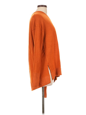 3 size - L