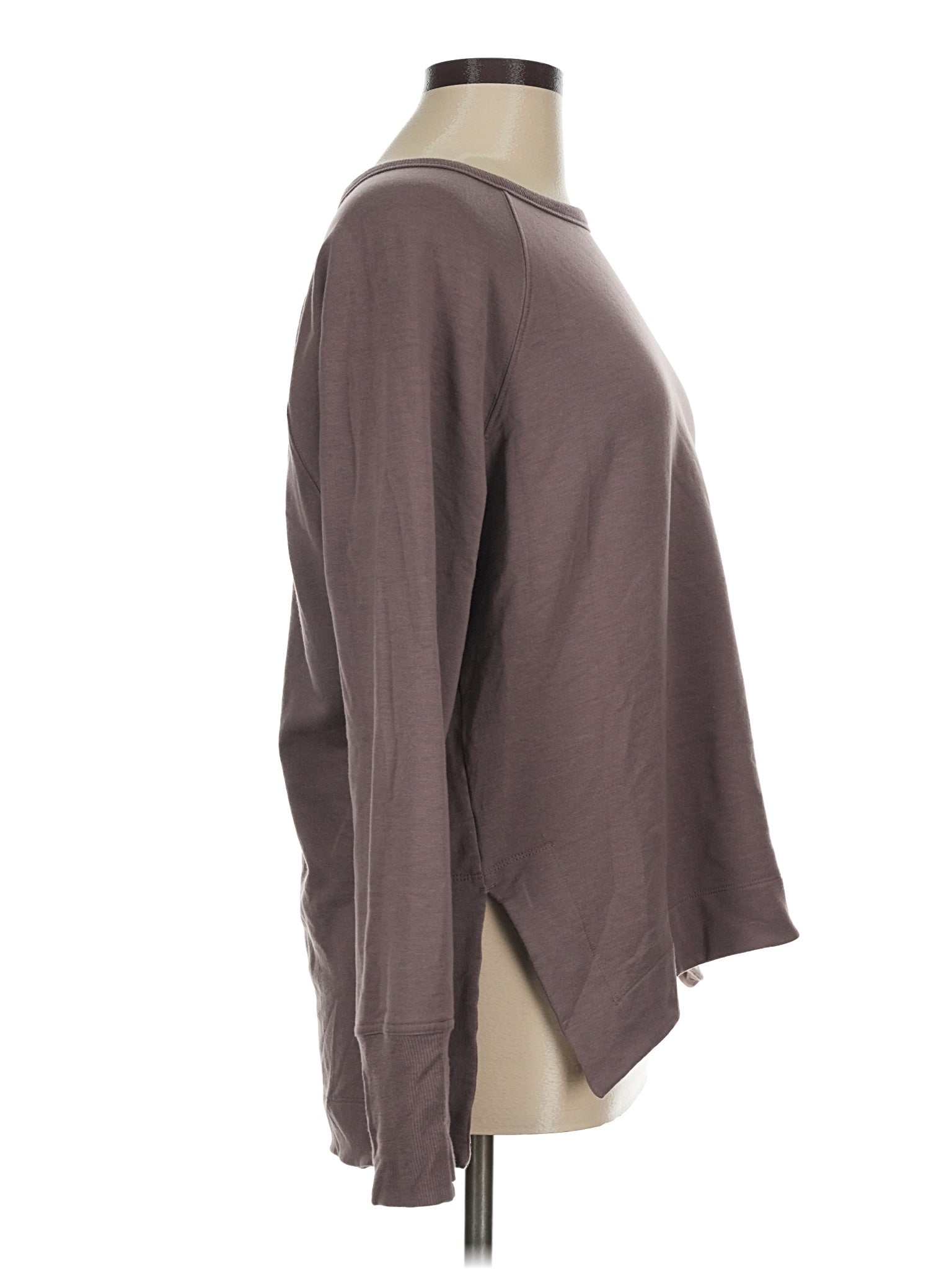 3 size - M