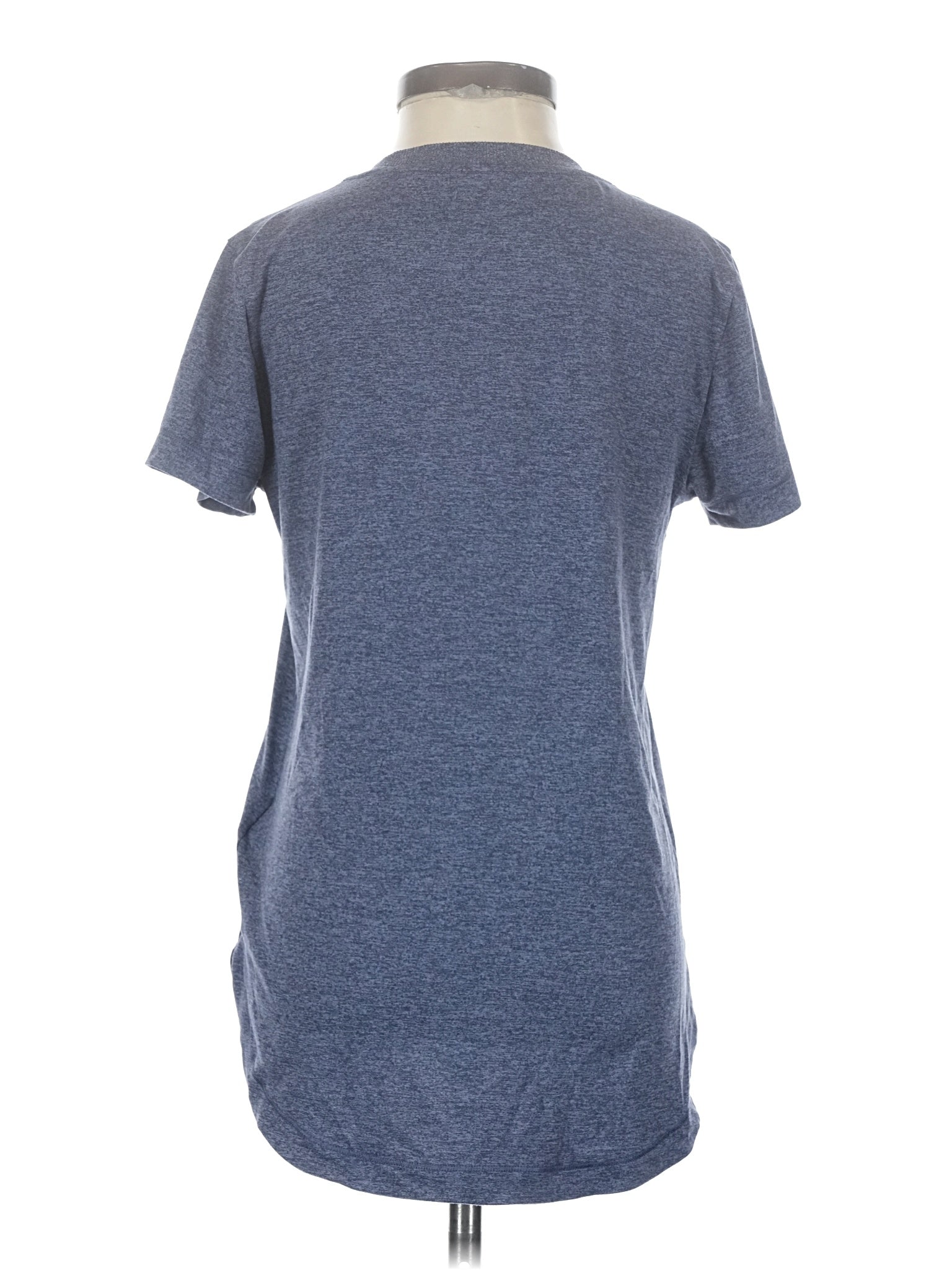 2 size - XXS