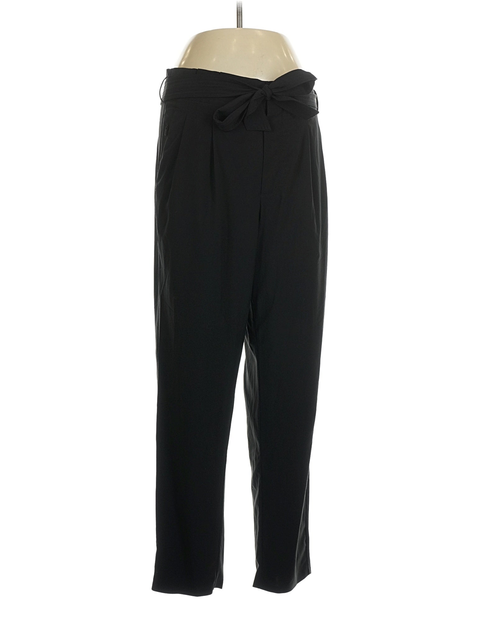 1 size - 10