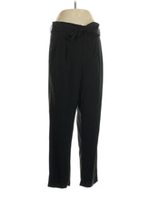 1 size - 10