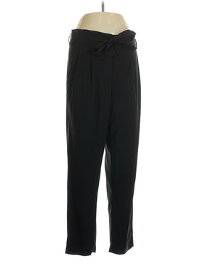 1 size - 10