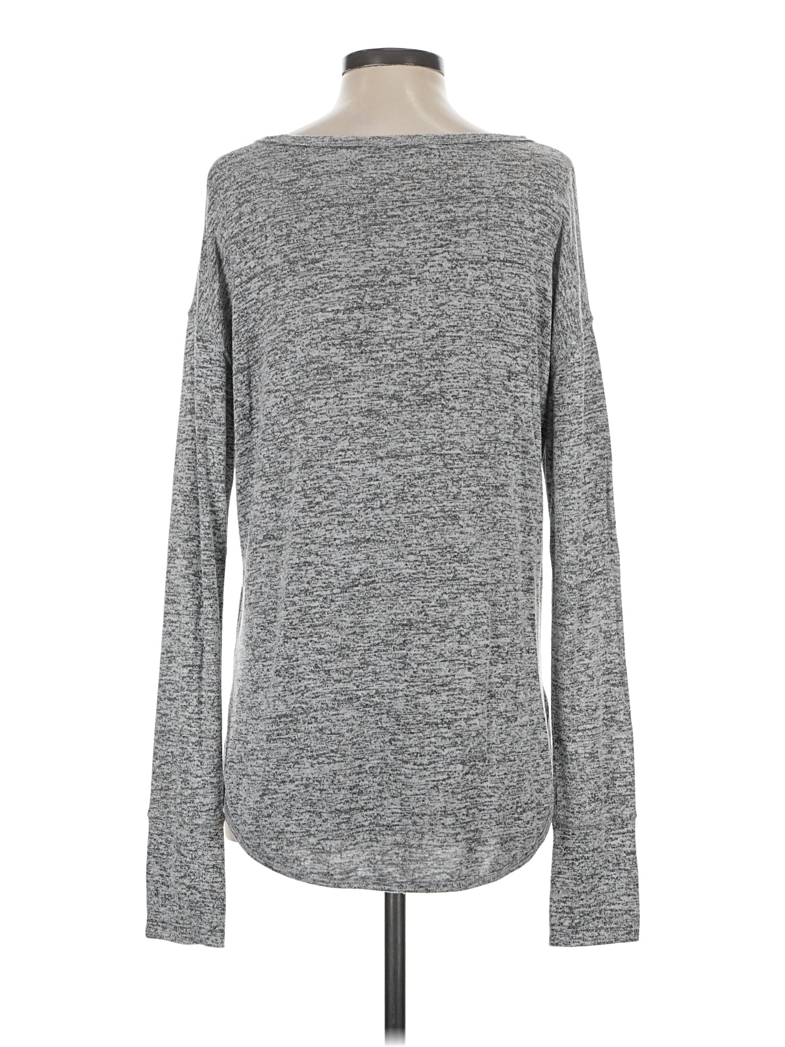 2 size - S
