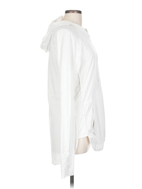 3 size - L T