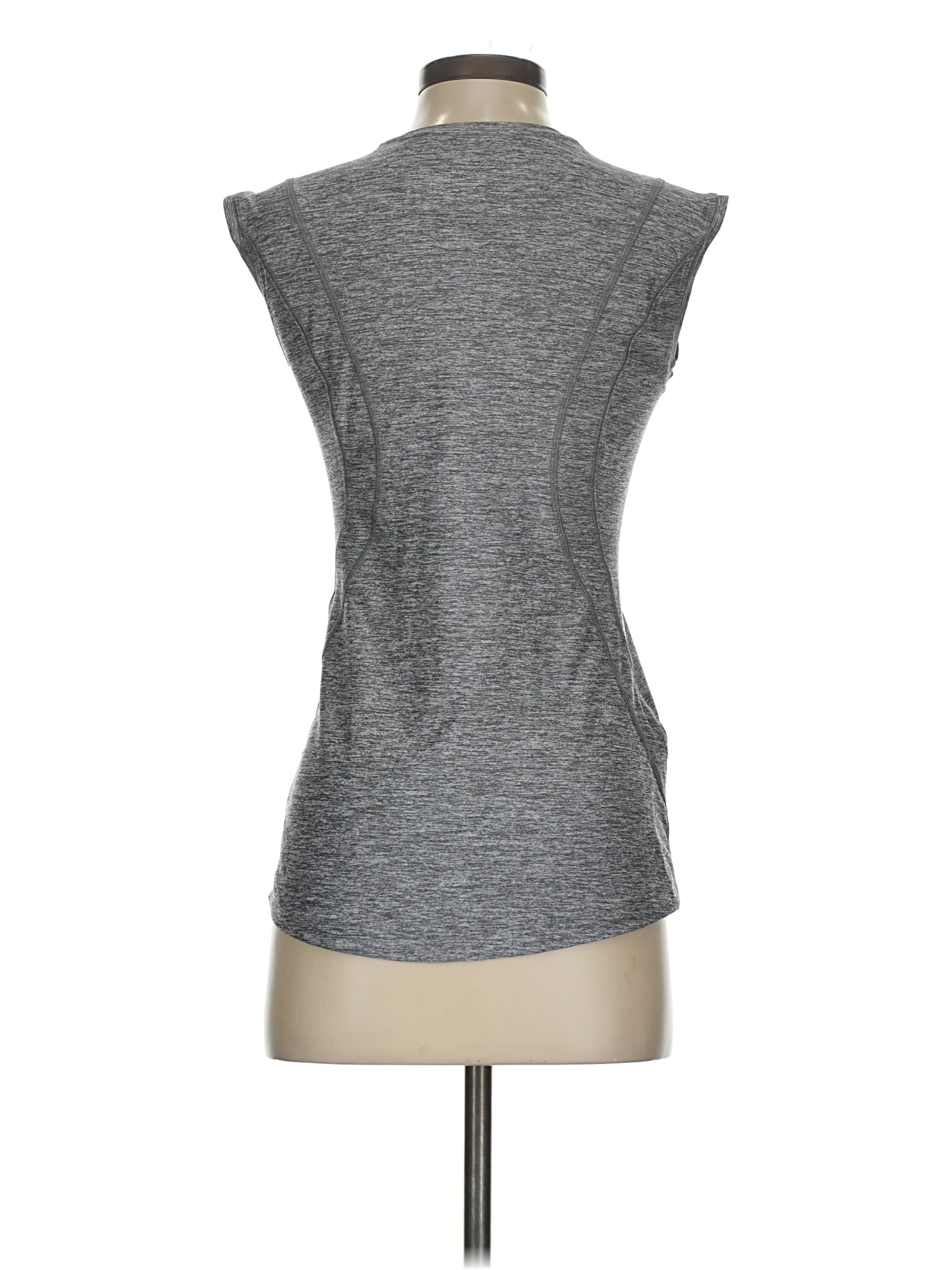 2 size - XS