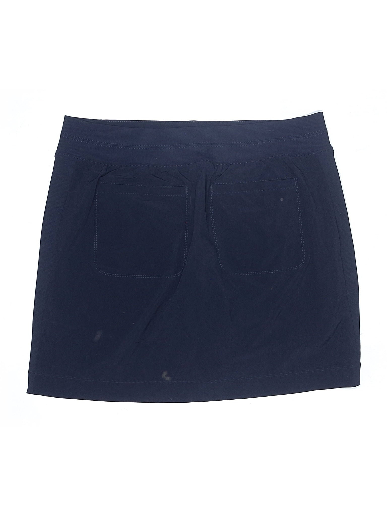 2 size - 16 T
