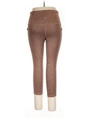 2 size - 1X W