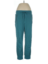 1 size - 12 T