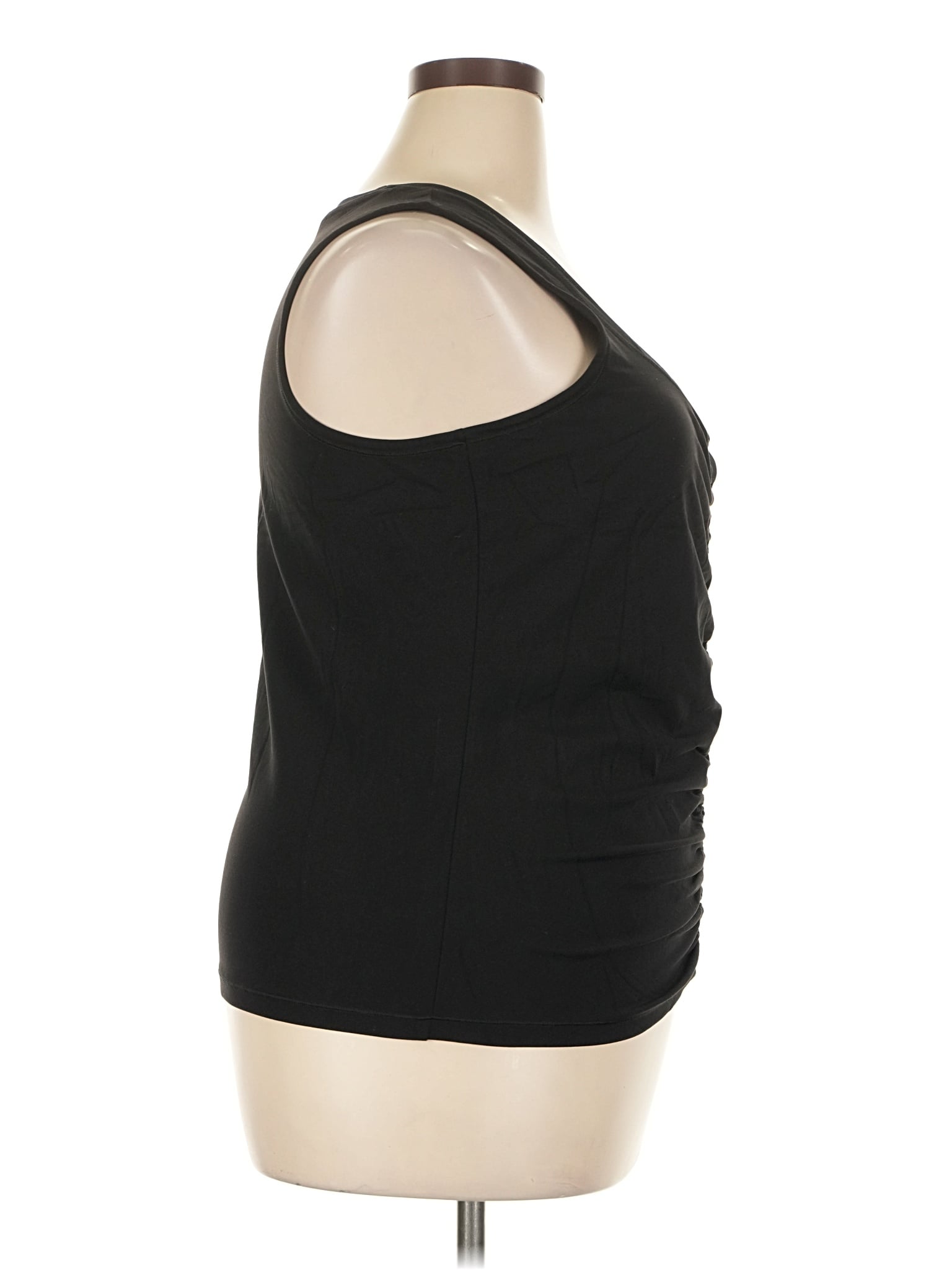 3 size - 2X W