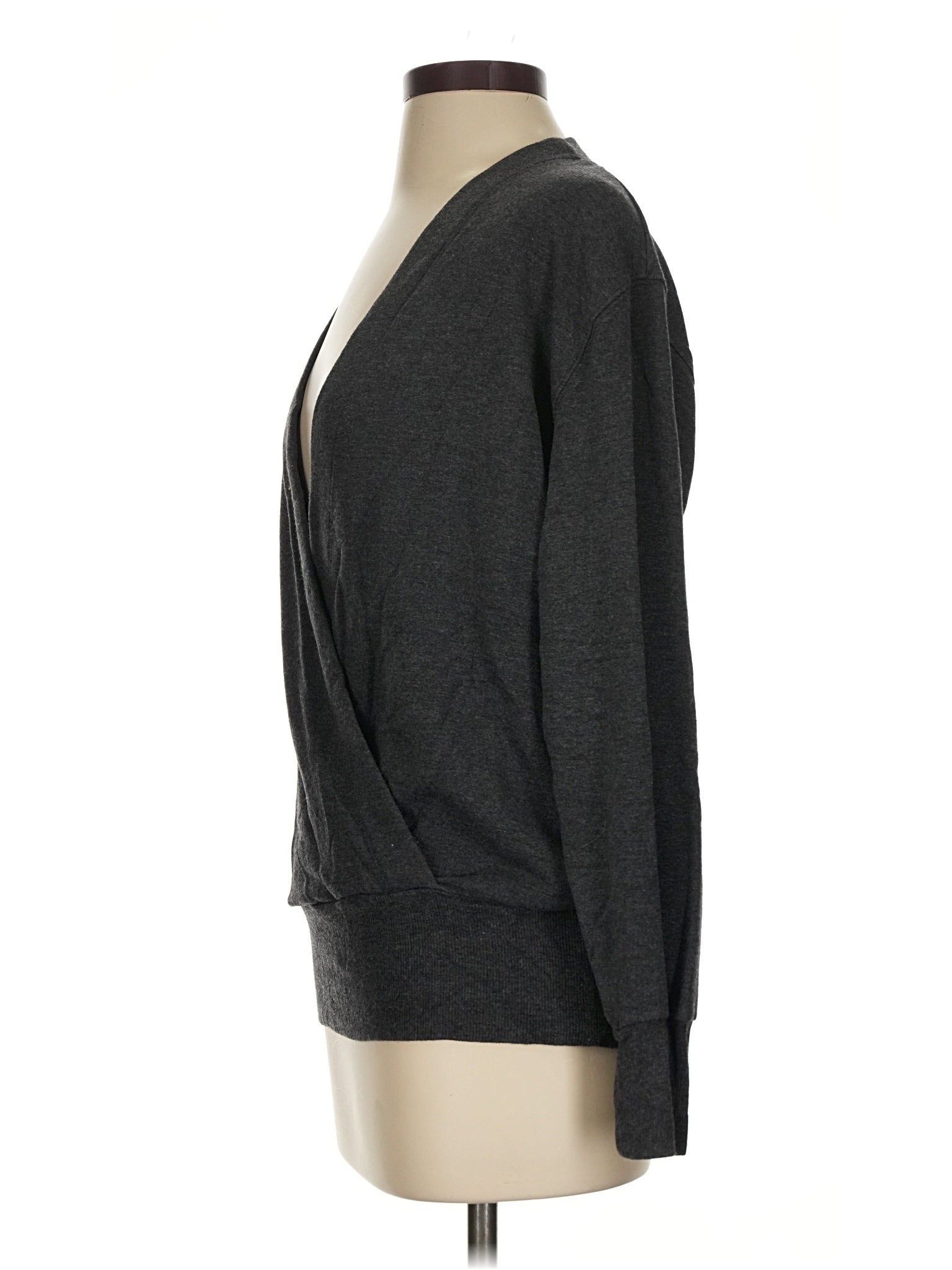 4 size - XS