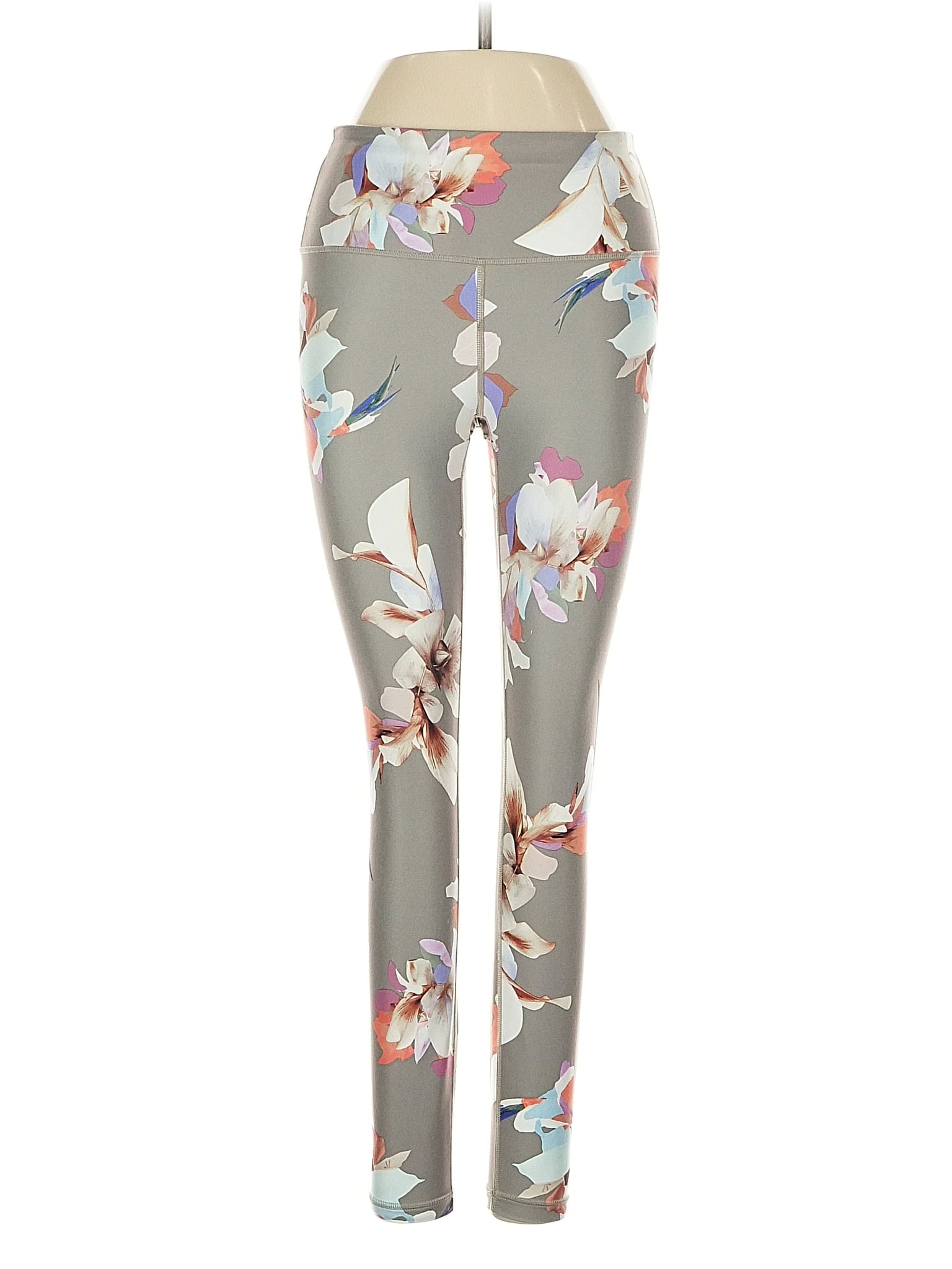 1 size - XS