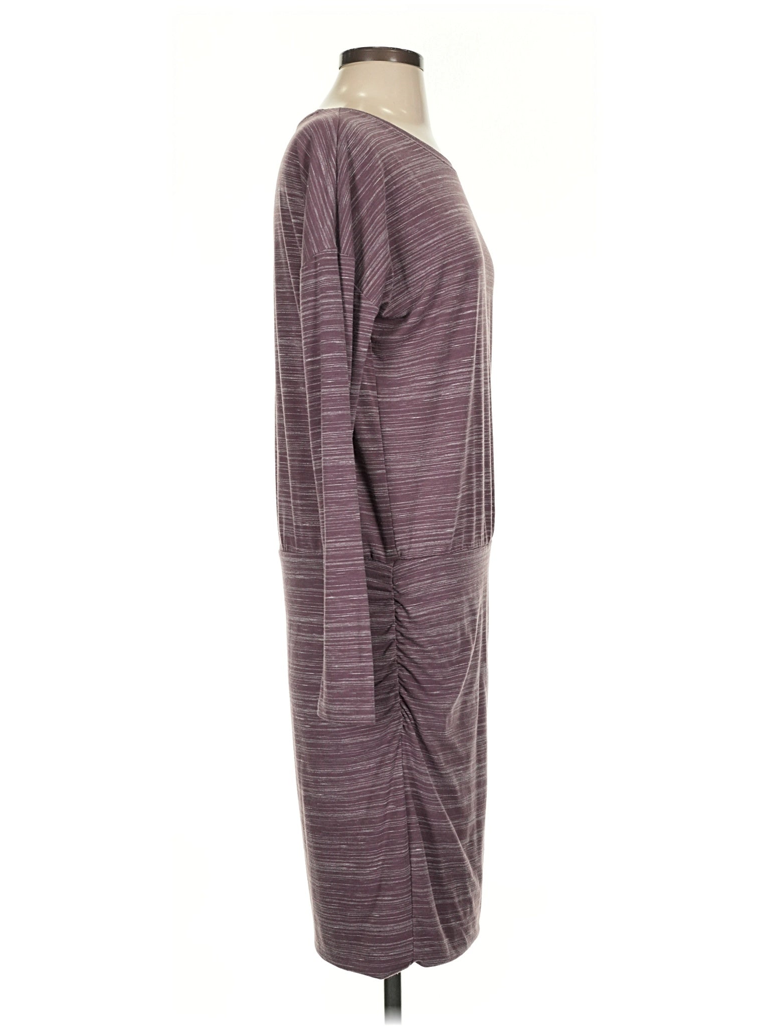 3 size - S