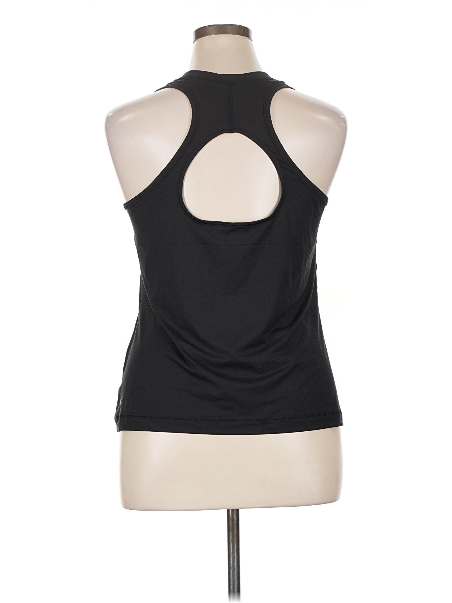 2 size - 1X W