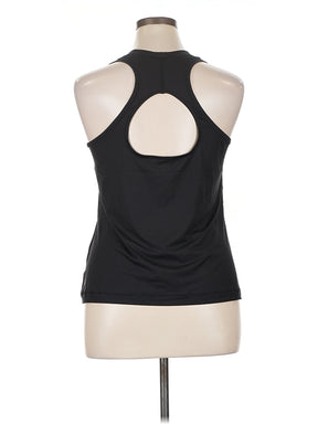 2 size - 1X W