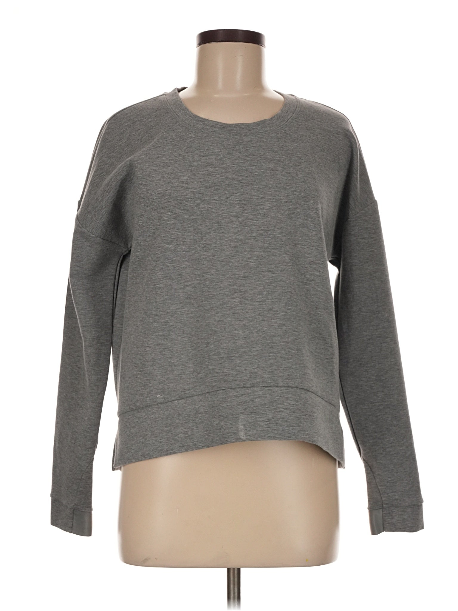 1 size - M