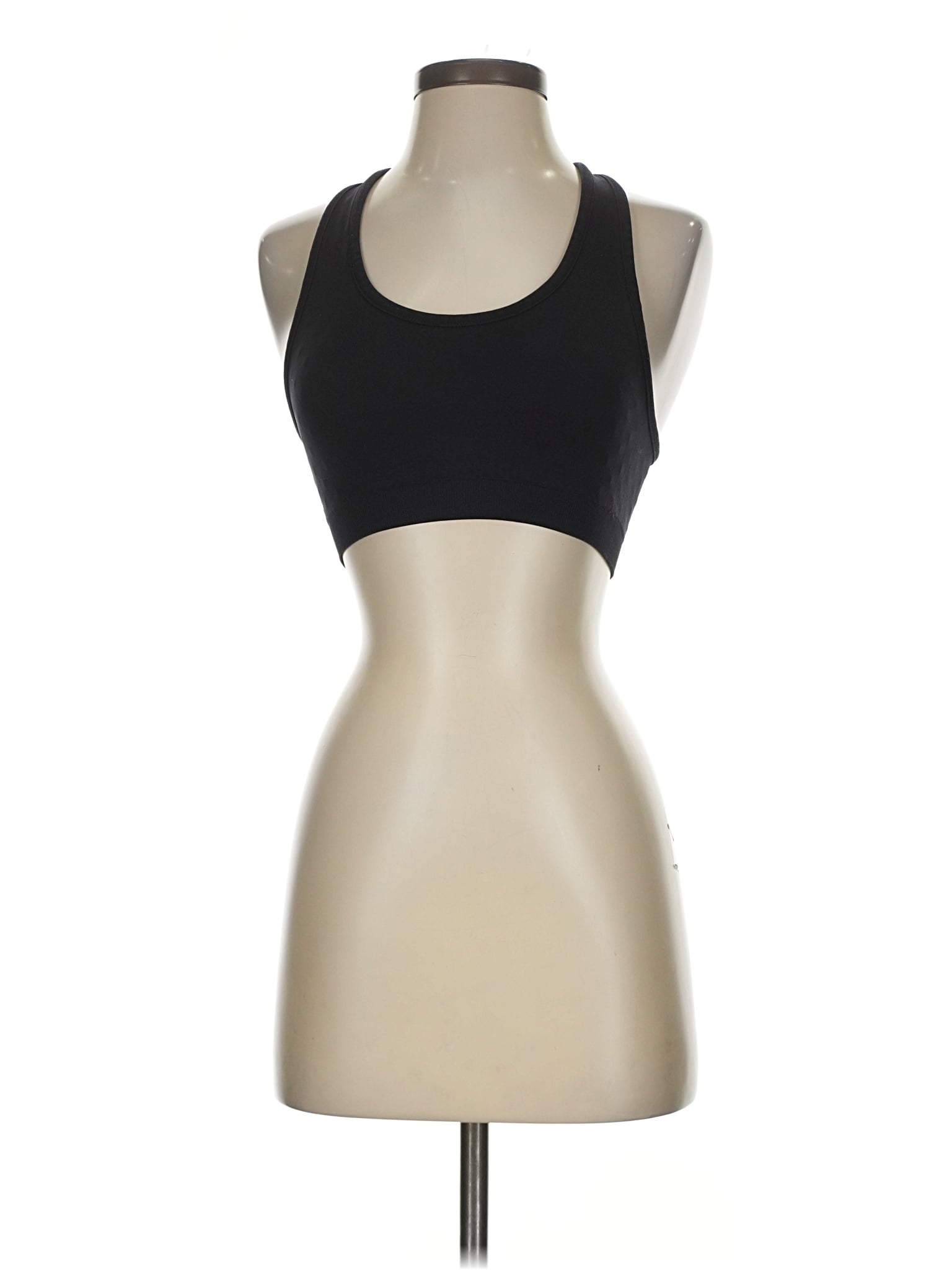 2 size - XXS
