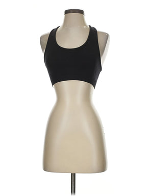 2 size - XXS