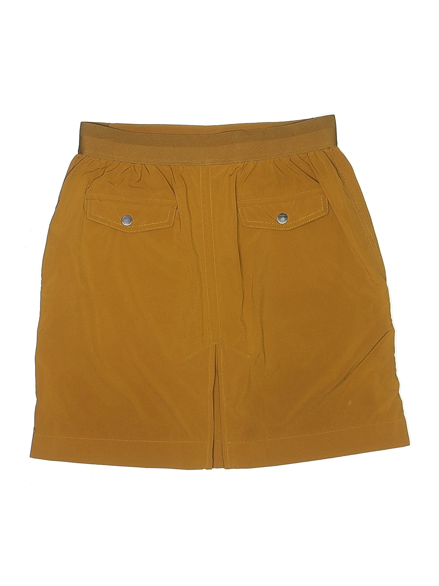 2 size - 6