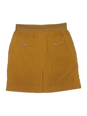 2 size - 6