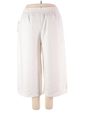 2 size - 2X W