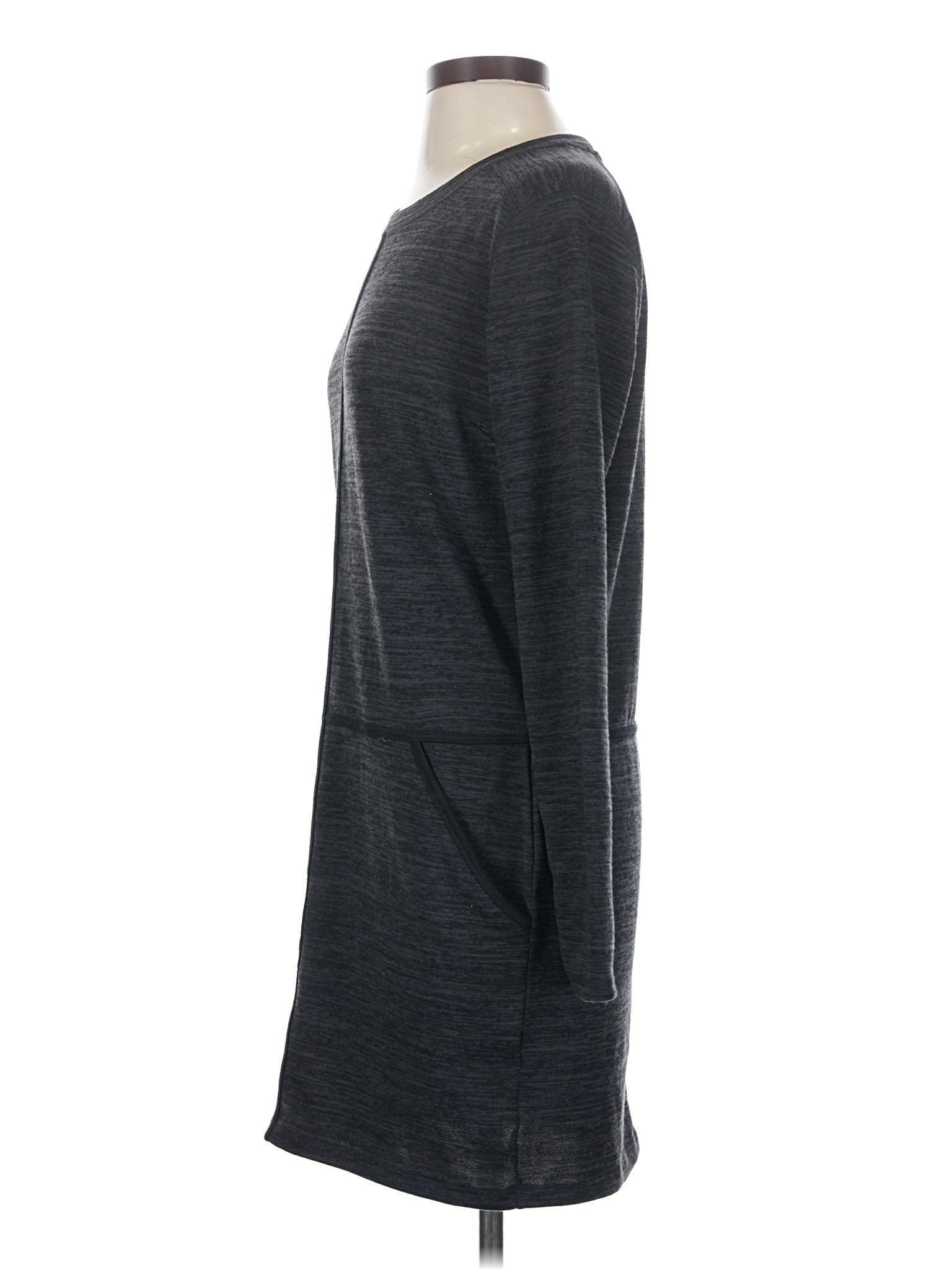 4 size - S