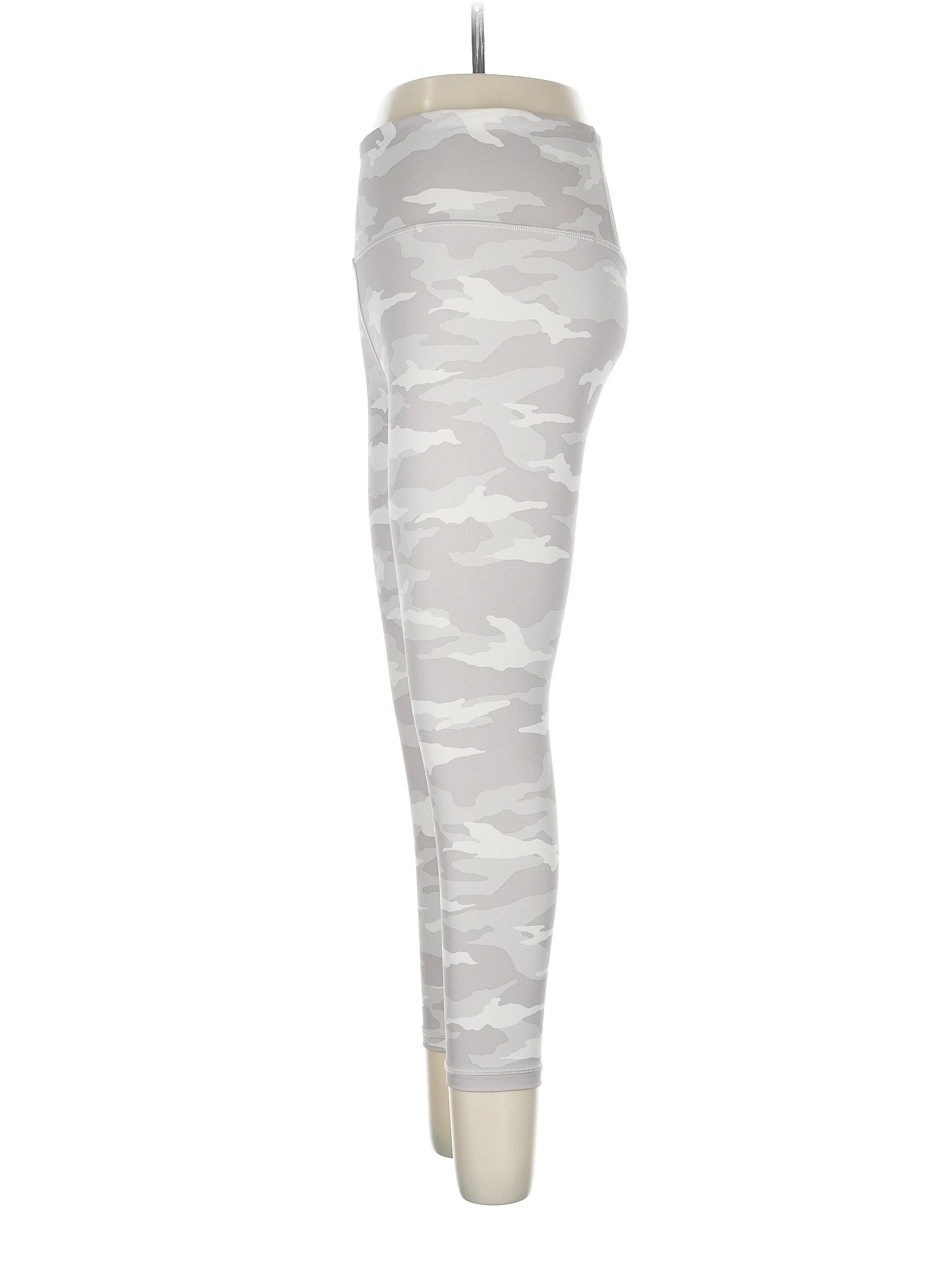 4 size - M