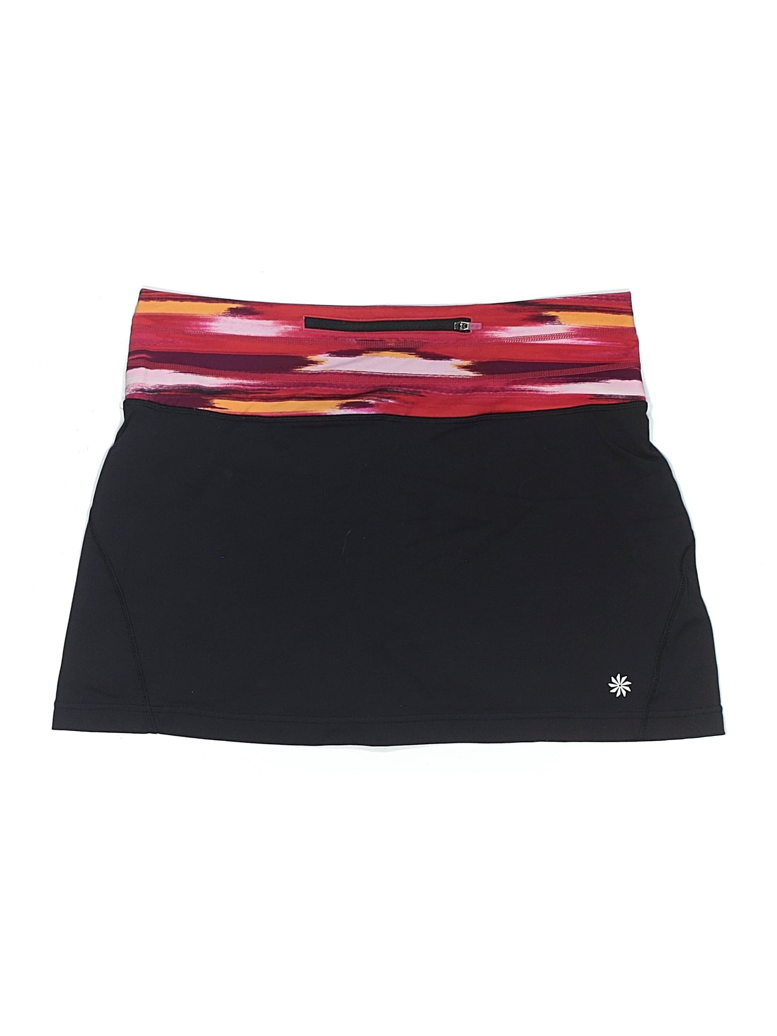 2 size - M
