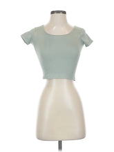 1 size - XXS