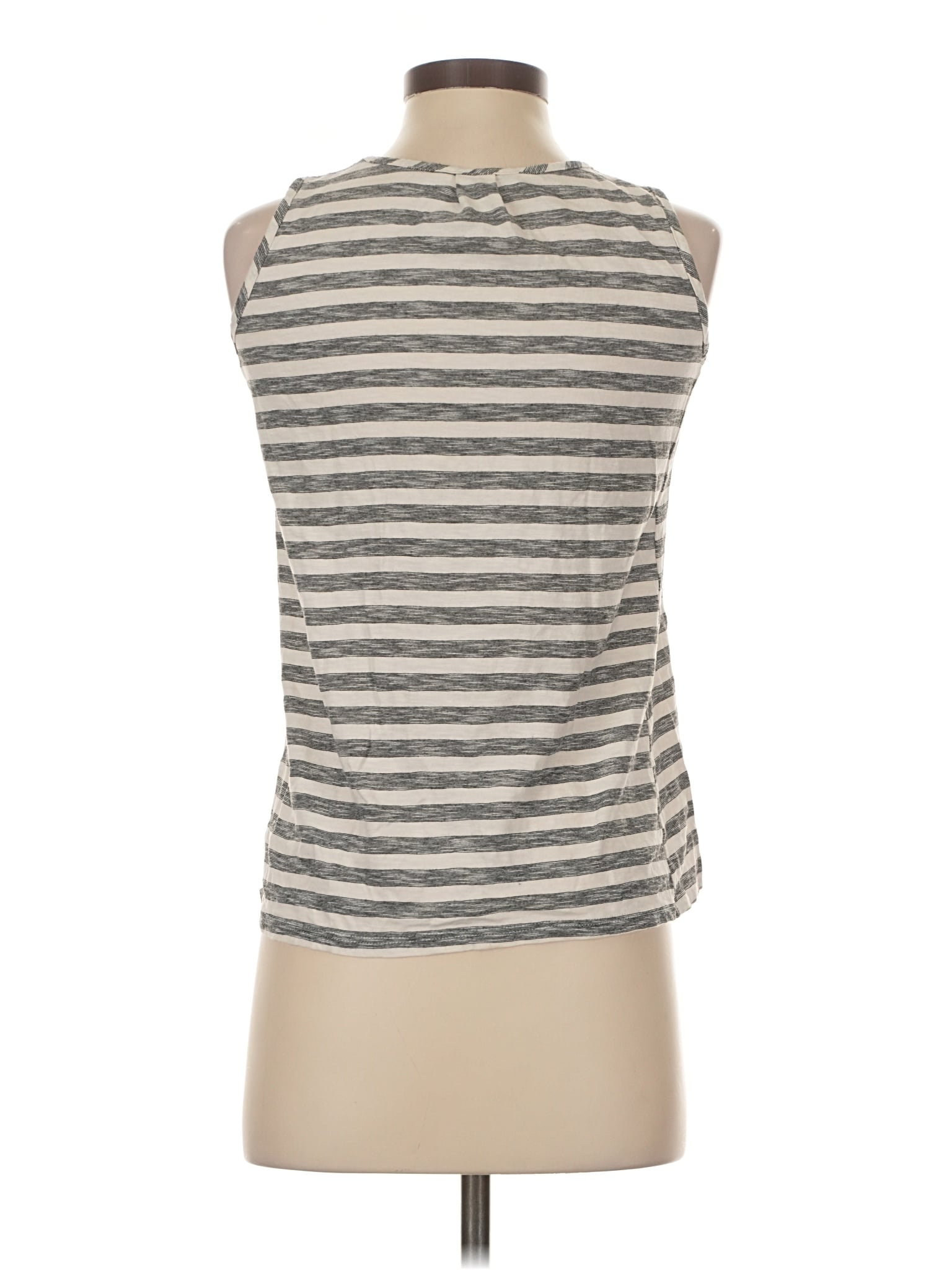 2 size - XXS