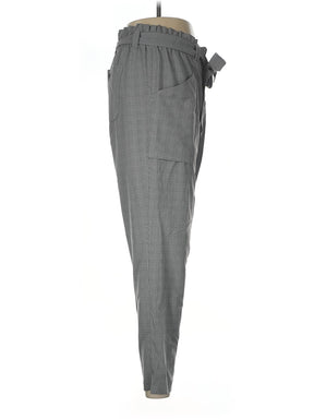 3 size - 6