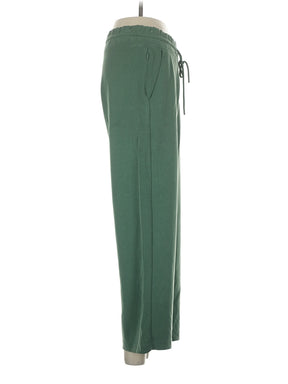 3 size - XXS