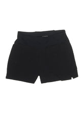 1 size - 2