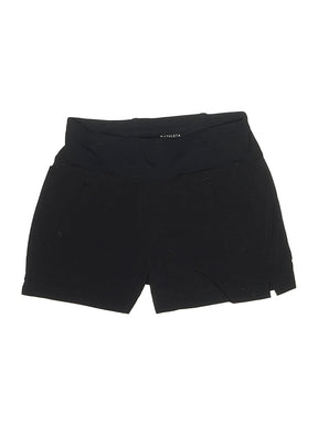 1 size - 2