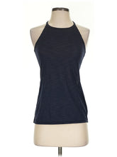 1 size - XXS