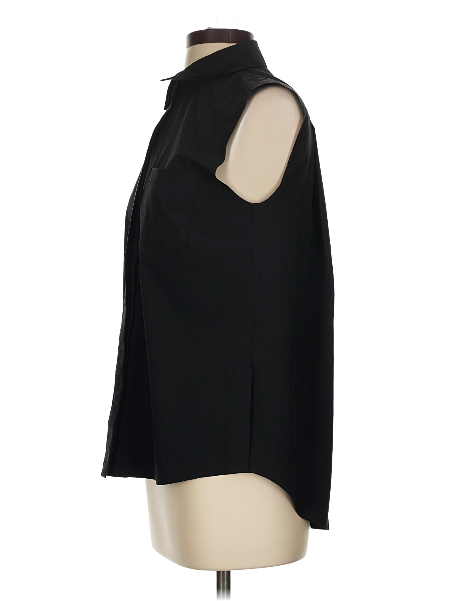 4 size - S