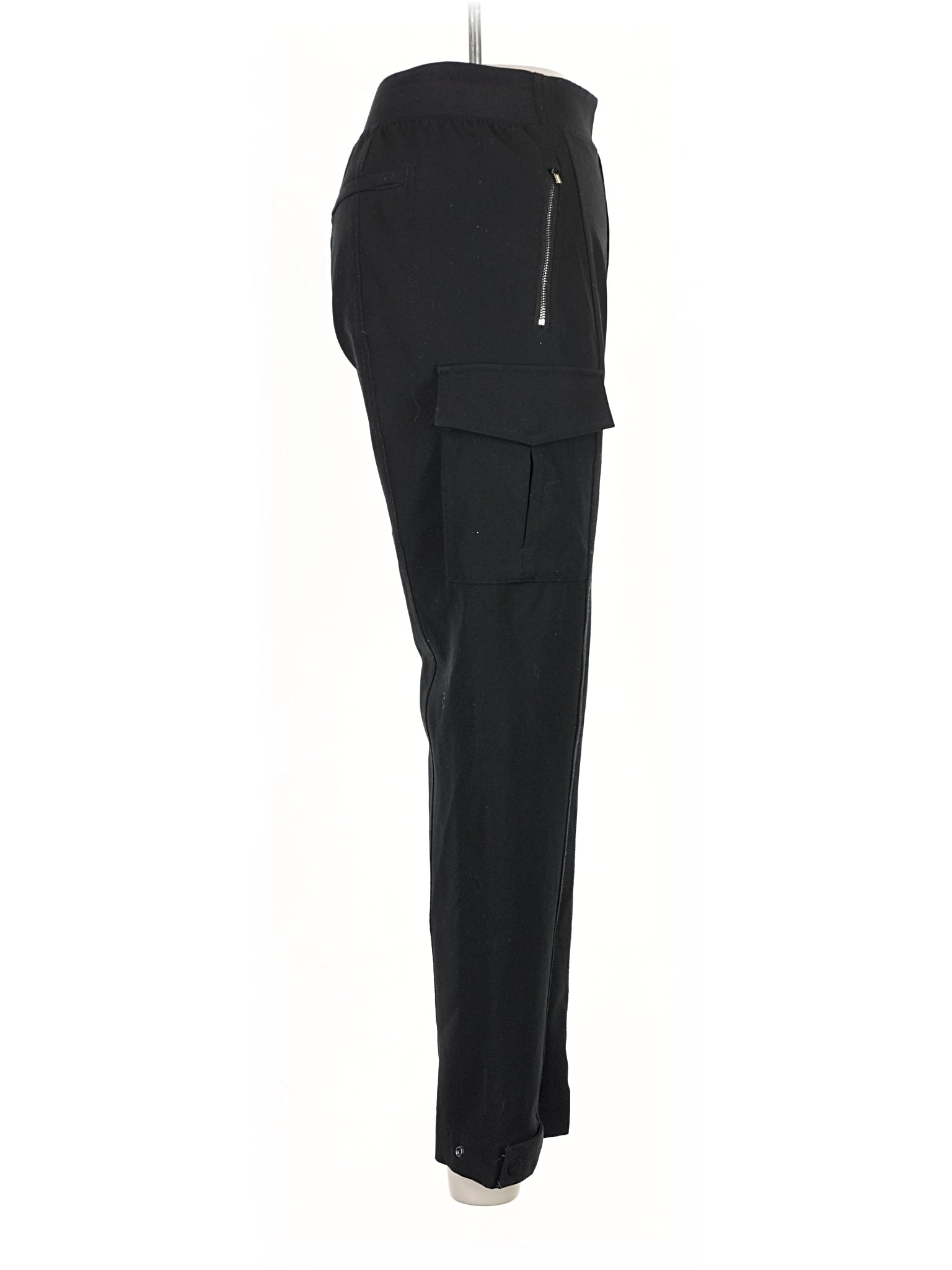3 size - 2