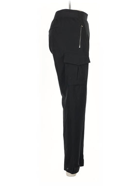 3 size - 2
