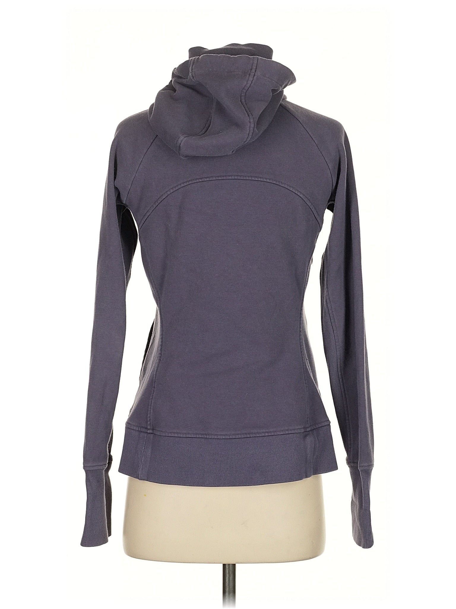 2 size - S