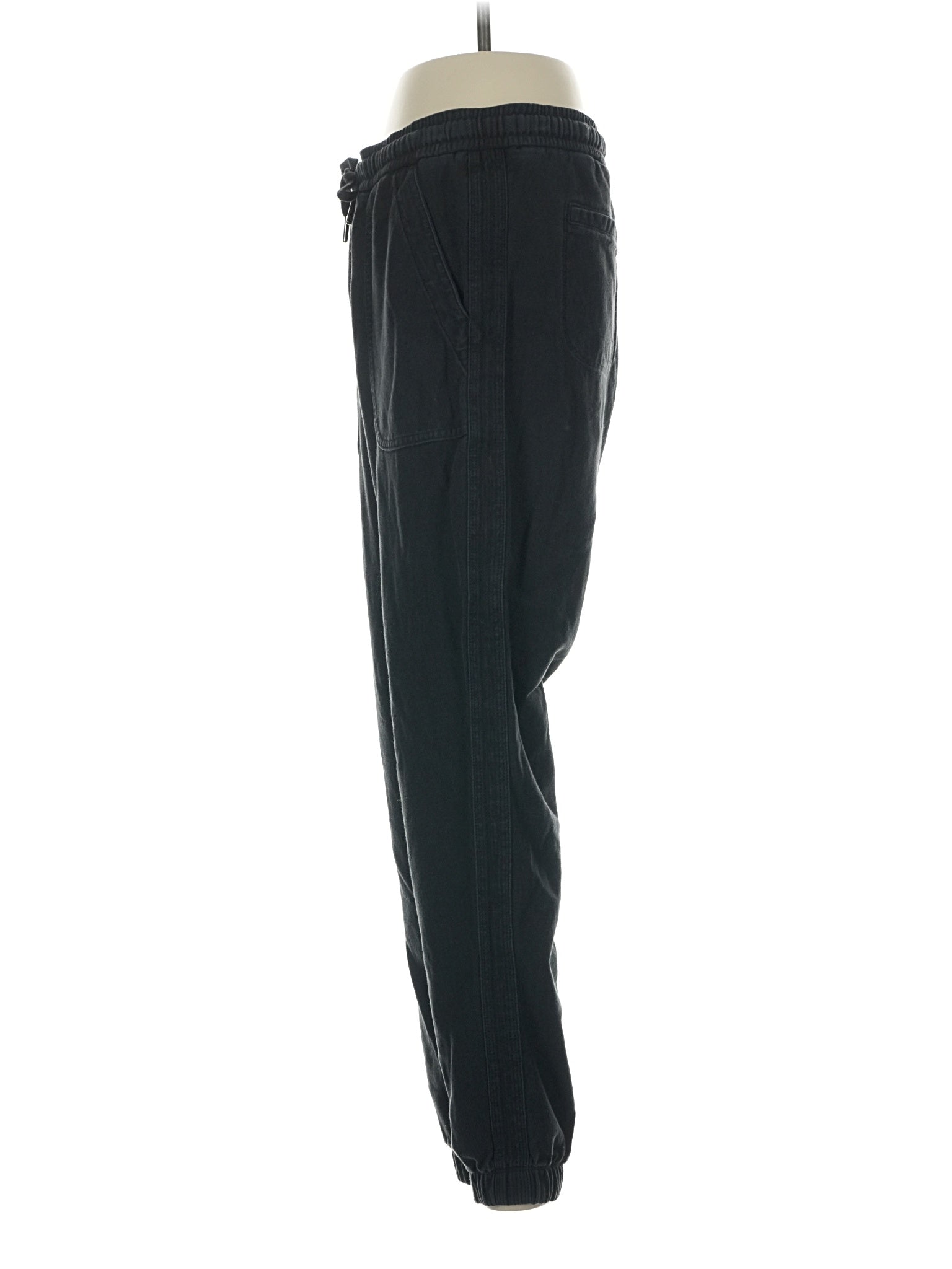 4 size - 2