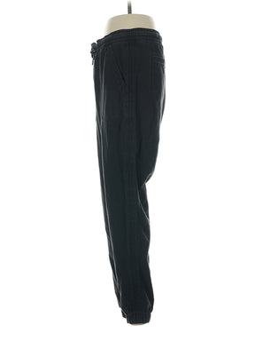 4 size - 2
