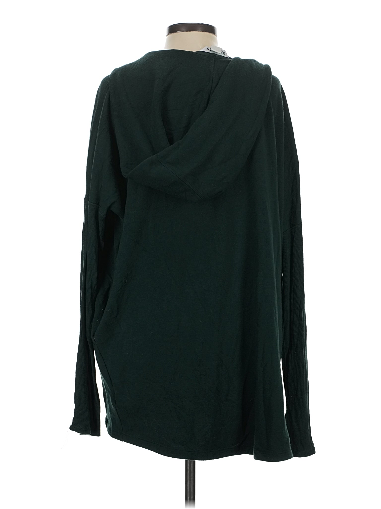 2 size - S