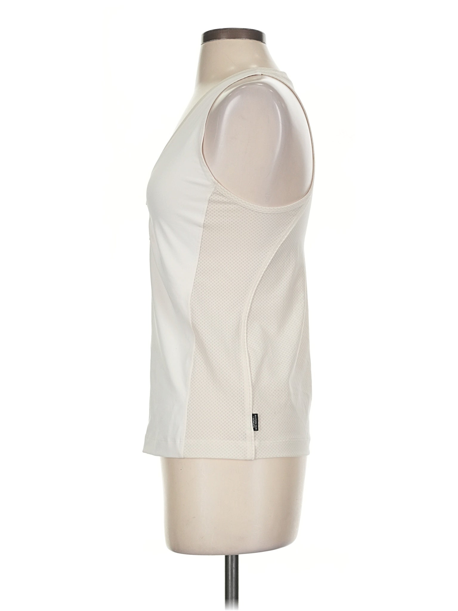 4 size - XS (Estimated)
