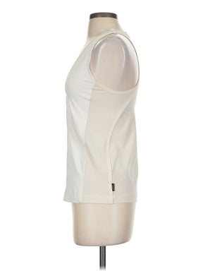 4 size - XS (Estimated)
