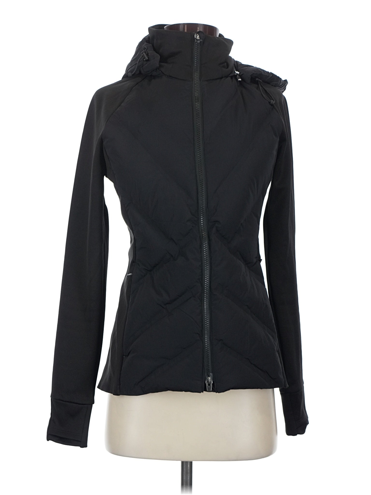 1 size - XS