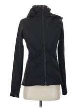 1 size - XS