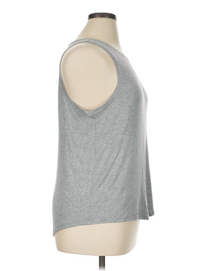 3 size - XL