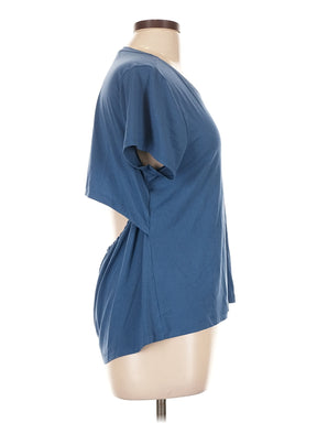 3 size - L