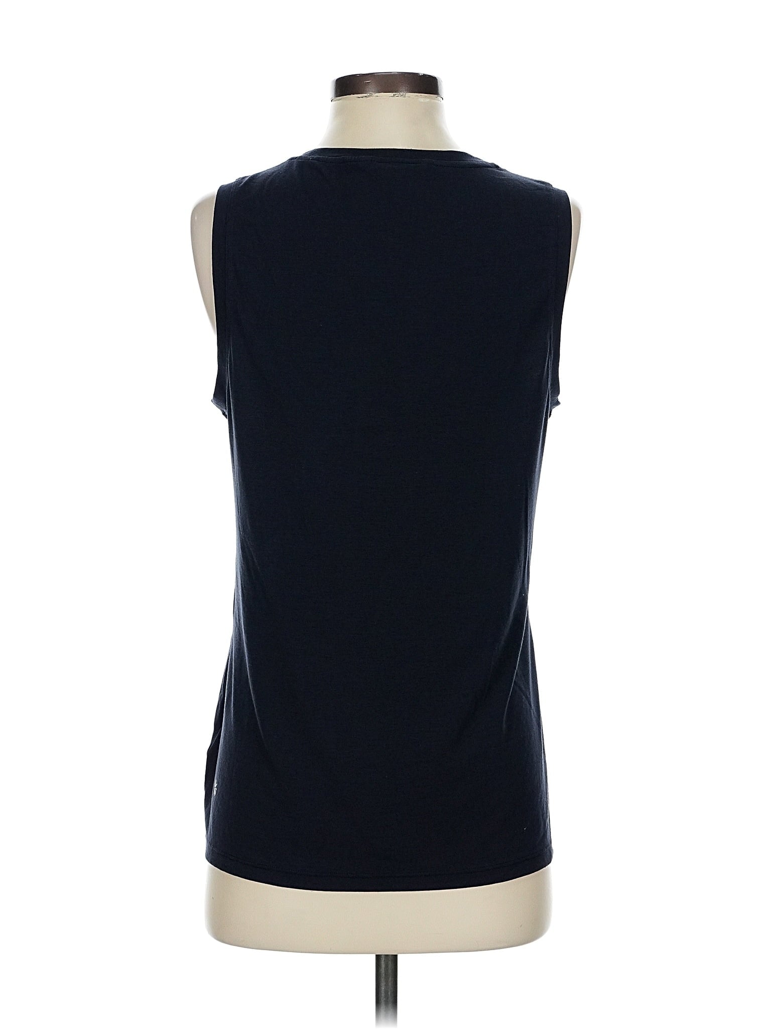 2 size - S P