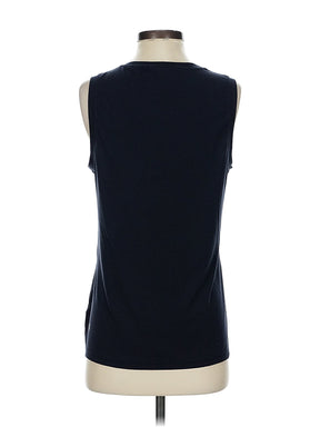 2 size - S P