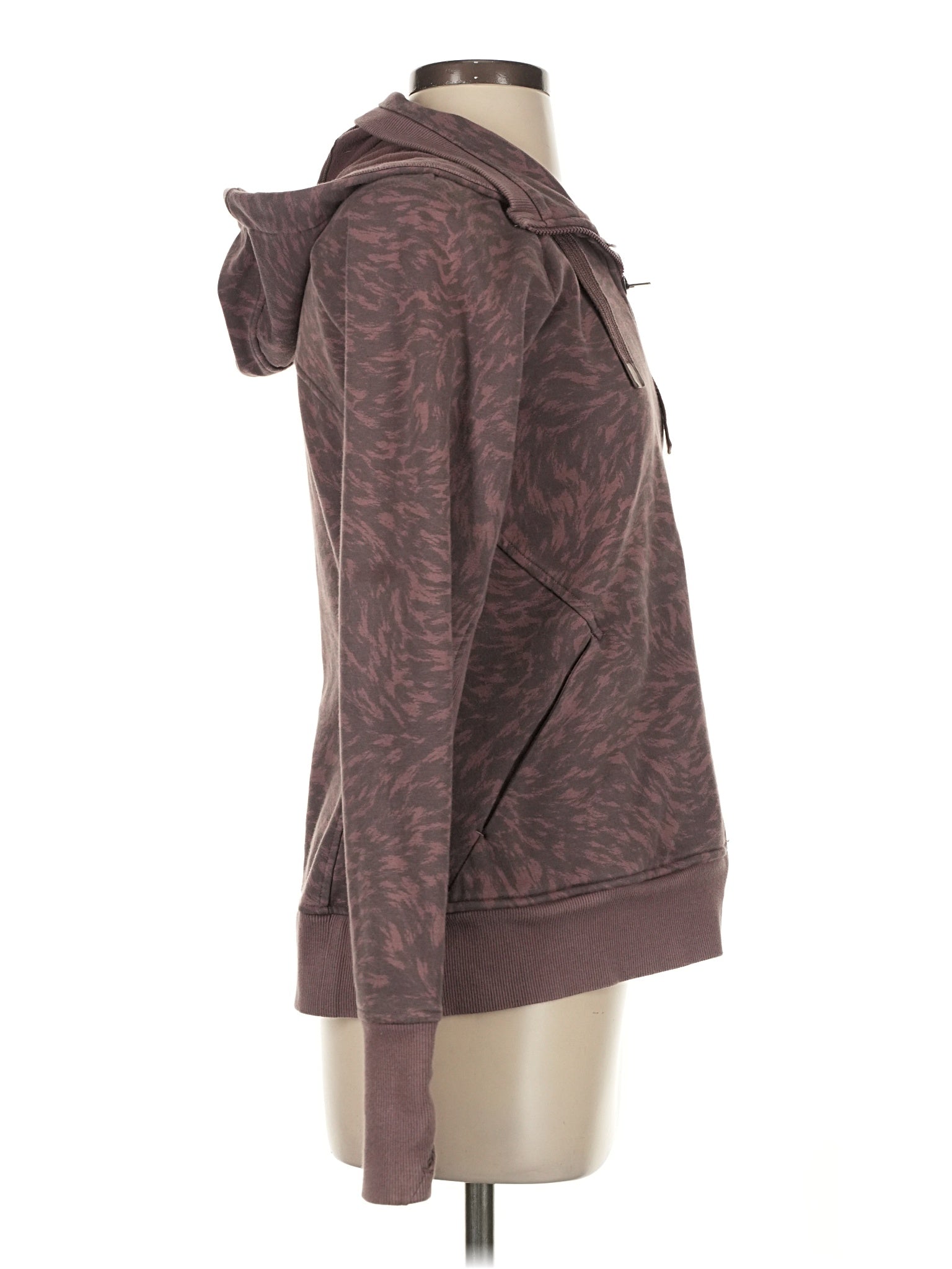 3 size - S